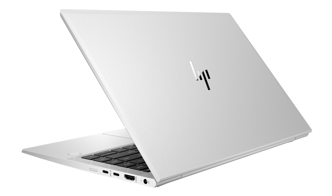 Ноутбук HP EliteBook 845 G7 AMD Ryzen 7